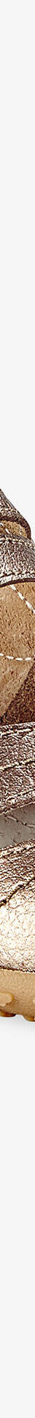 Babies cuir confort ultra-souple (bronze) Babies cuir confort ultra-souple (bronze)